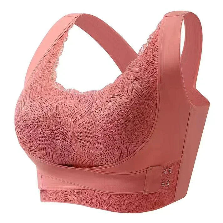BUY 1 GET 2 FREEππ₯ Fully Adjustable Strap Push Up Bra π₯