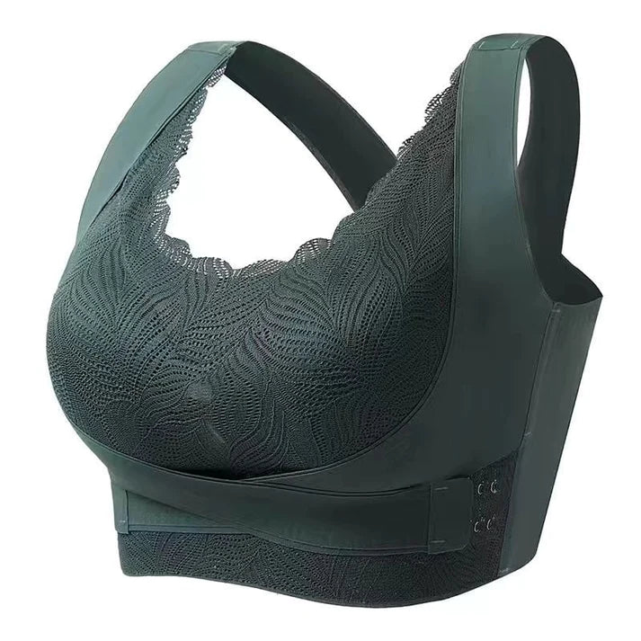 BUY 1 GET 2 FREEππ₯ Fully Adjustable Strap Push Up Bra π₯