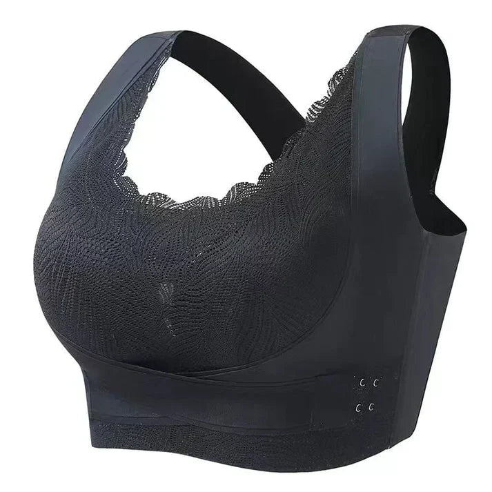 BUY 1 GET 2 FREEππ₯ Fully Adjustable Strap Push Up Bra π₯
