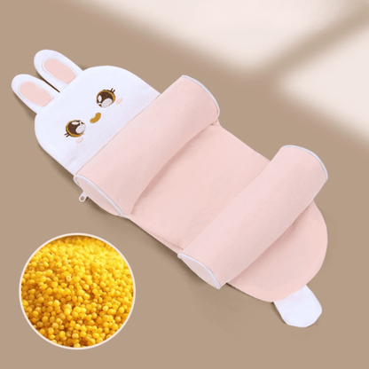 Head Guard Newborn Pillow