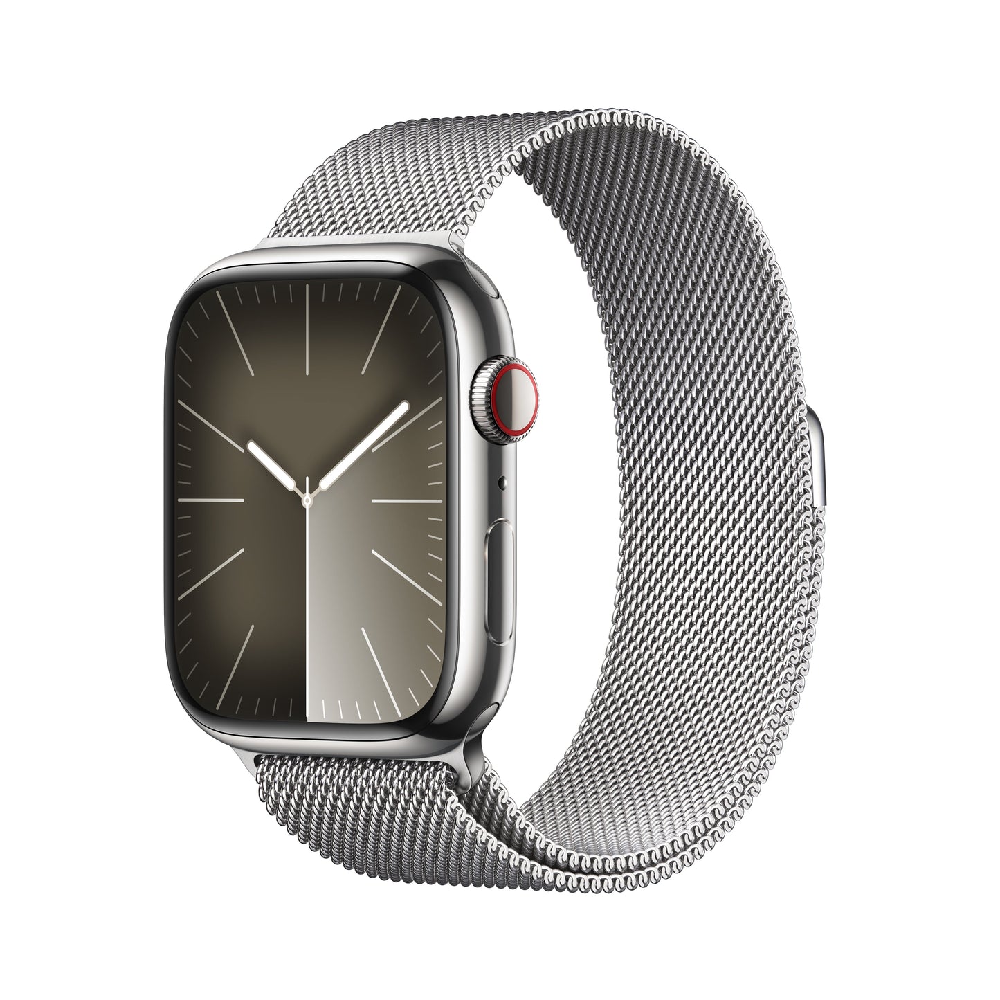 iWatch Series 10 Smartwatch 1-Year Warranty | 30-Days easy return | Free Extra Strap | Fast Delivery