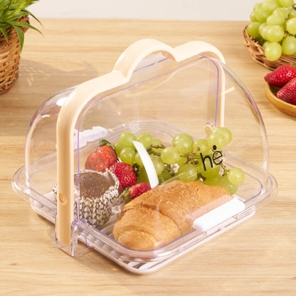 Fresh Food Organizer