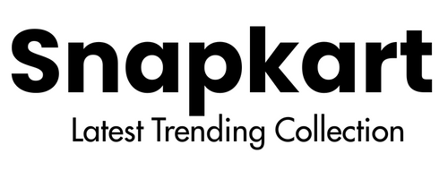 SnapKart 