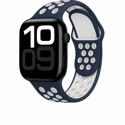 iWatch Series 10 Smartwatch 1-Year Warranty | 30-Days easy return | Free Extra Strap | Fast Delivery