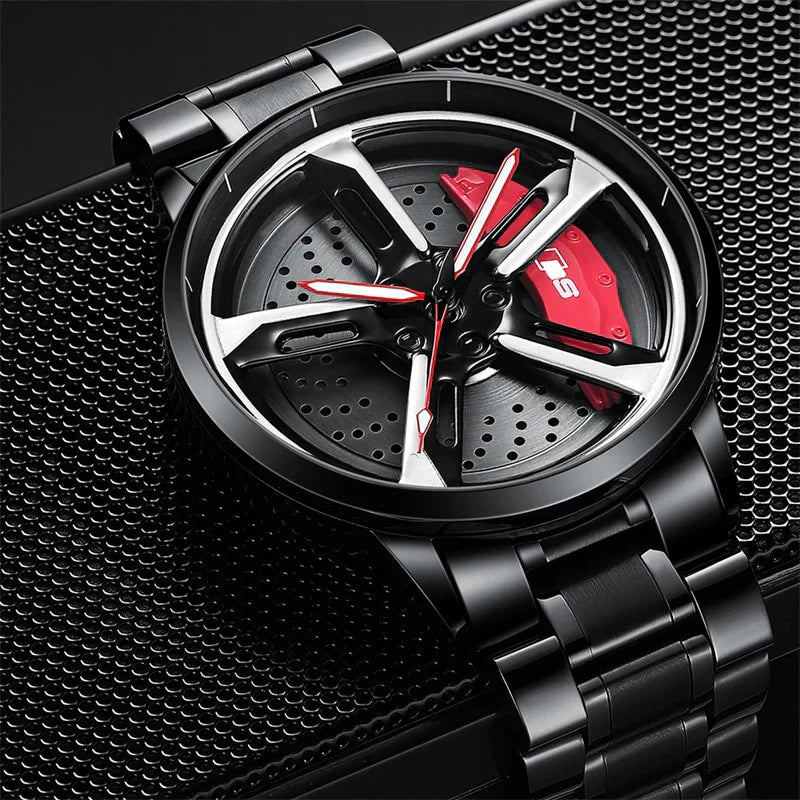 🚀 For Only Legends⚡🔥 Turbocharged Motorsport- SuperCar Watch | Drive Every Second with Power🔥🔥🚀