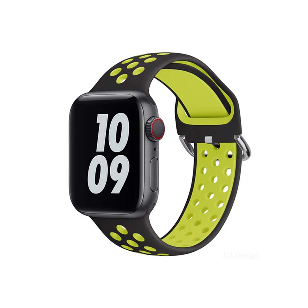 iWatch Series 10 Smartwatch 1-Year Warranty | 30-Days easy return | Free Extra Strap | Fast Delivery