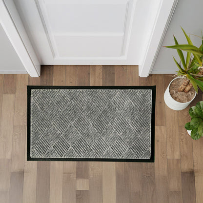 Durable Anti-Skid Multipurpose Mat