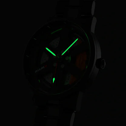🚀 For Only Legends⚡🔥 Turbocharged Motorsport- SuperCar Watch | Drive Every Second with Power🔥🔥🚀